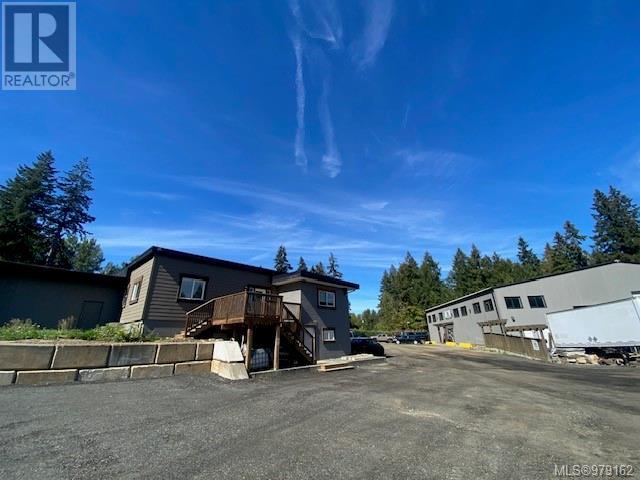 2750 Cumberland Rd Property Photo 1