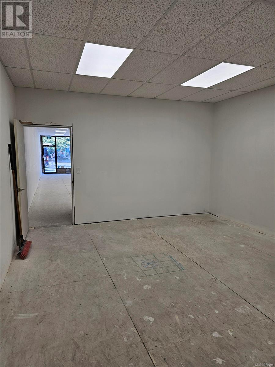 259 Menzies St Property Photo 2