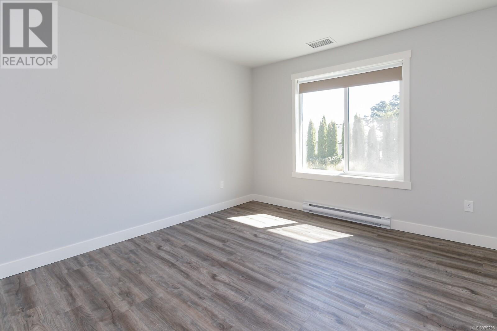 6187 Scott Rd Property Photo 16