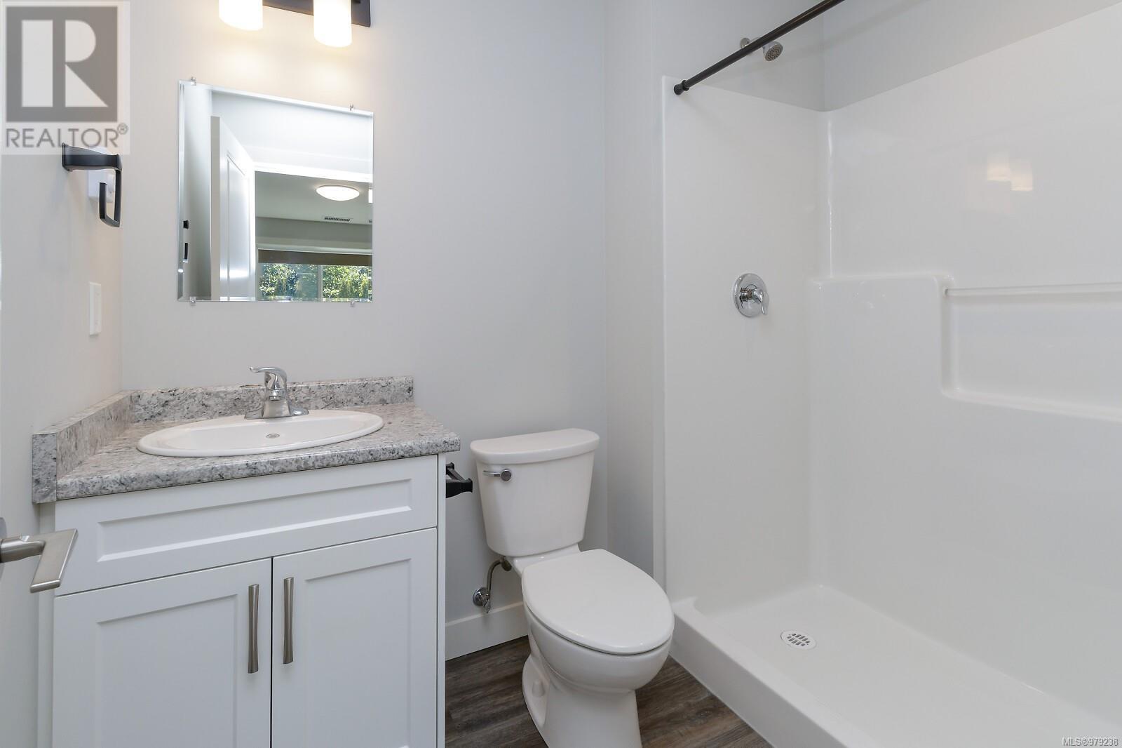 6187 Scott Rd Property Photo 19