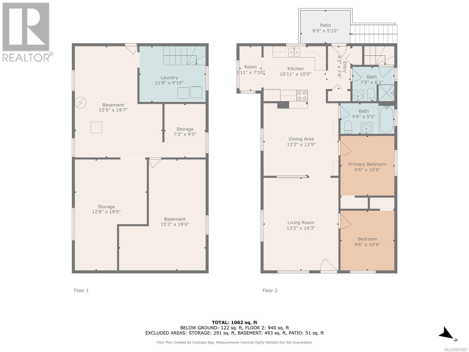 4692 Margaret St Property Photo 25