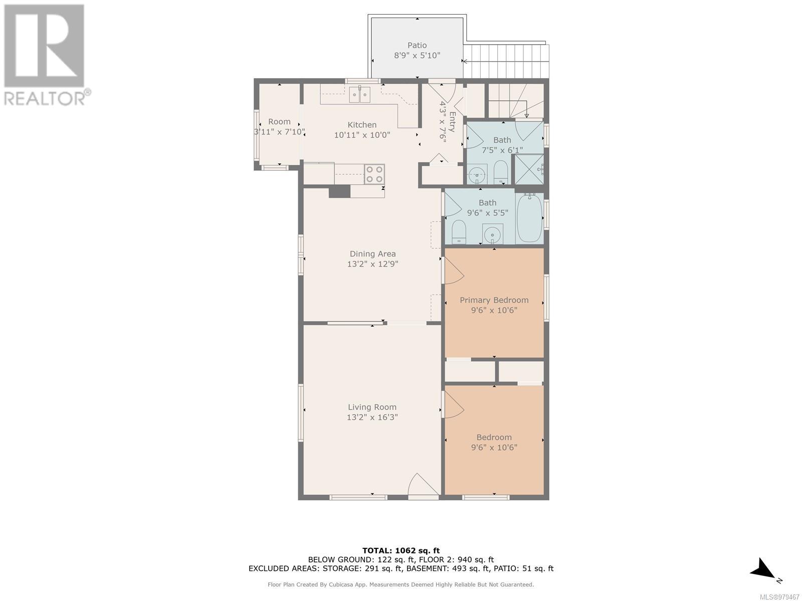 4692 Margaret St Property Photo 26