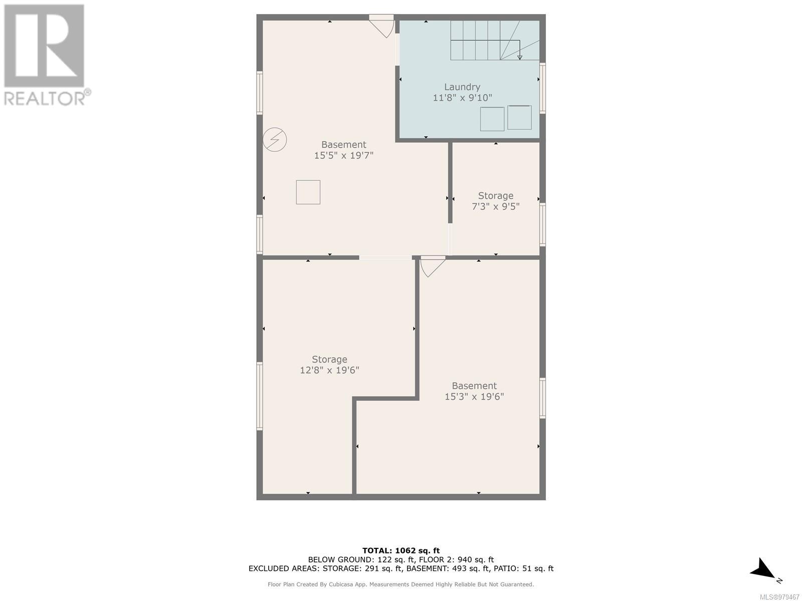 4692 Margaret St Property Photo 27