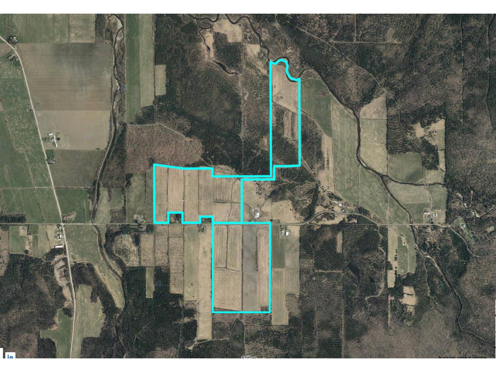 Ch. Du Petit-canada E. Property Photo 1