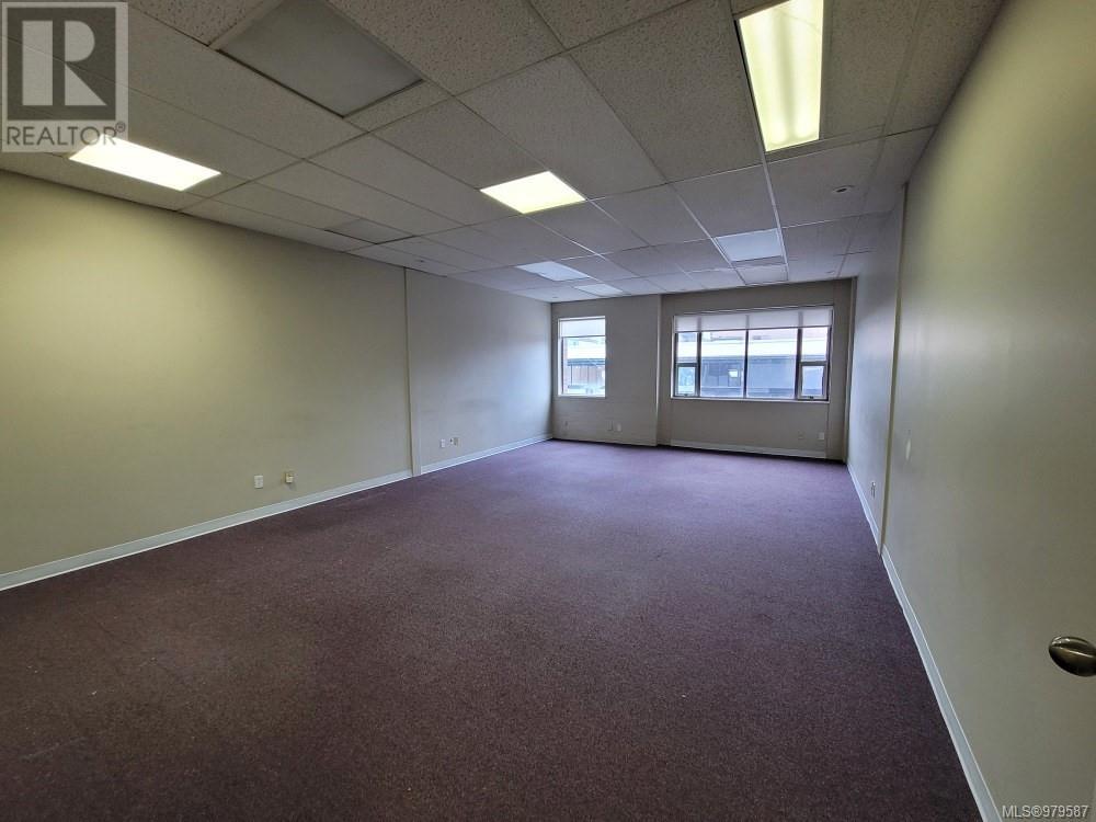 201 1111 Blanshard St Property Photo 5