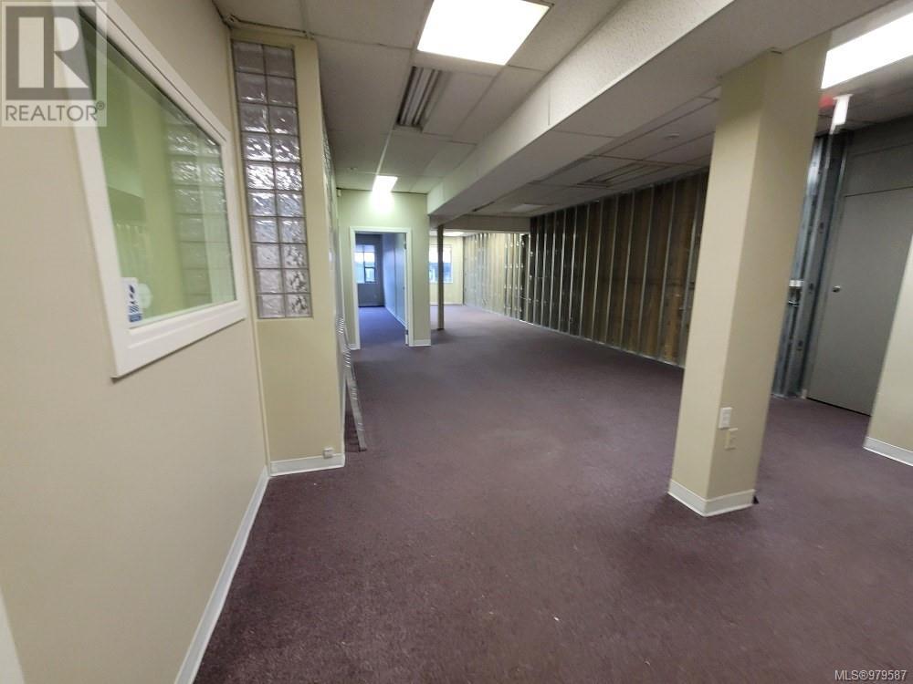 201 1111 Blanshard St Property Photo 6
