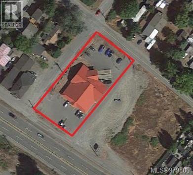 5191 Koksilah Frontage Rd Property Photo 2