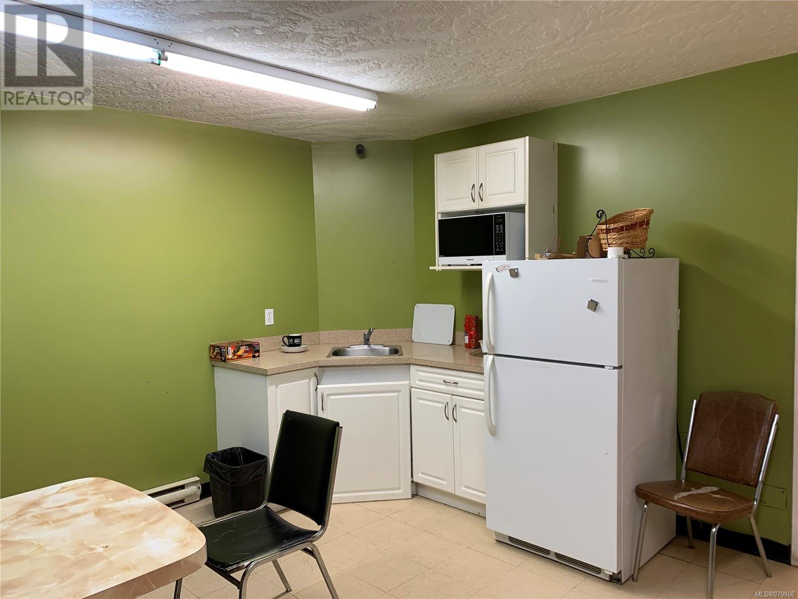 5191 Koksilah Frontage Rd Property Photo 16