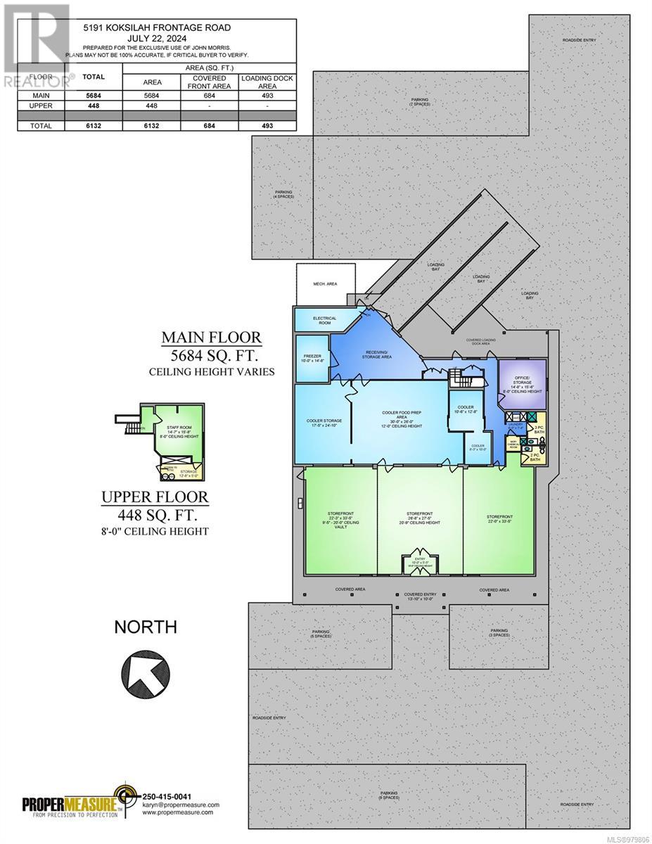 5191 Koksilah Frontage Rd Property Photo 27
