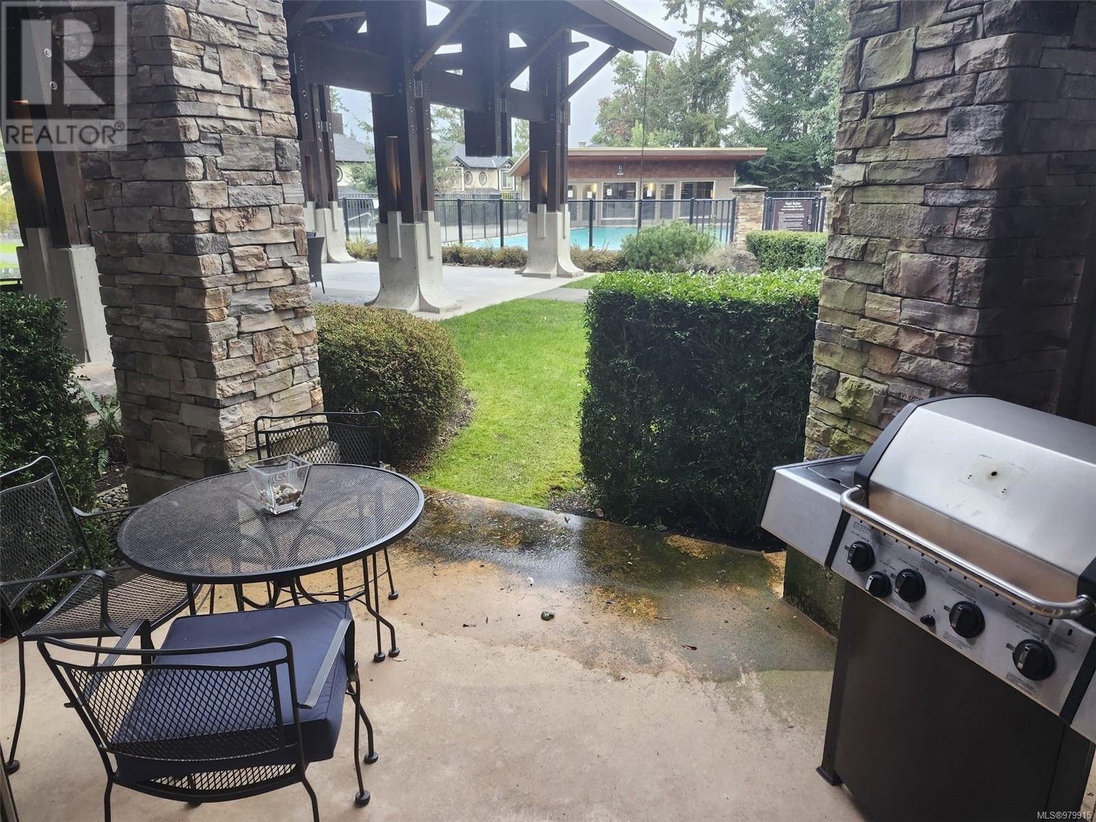 106 1175 Resort Dr Property Photo 10