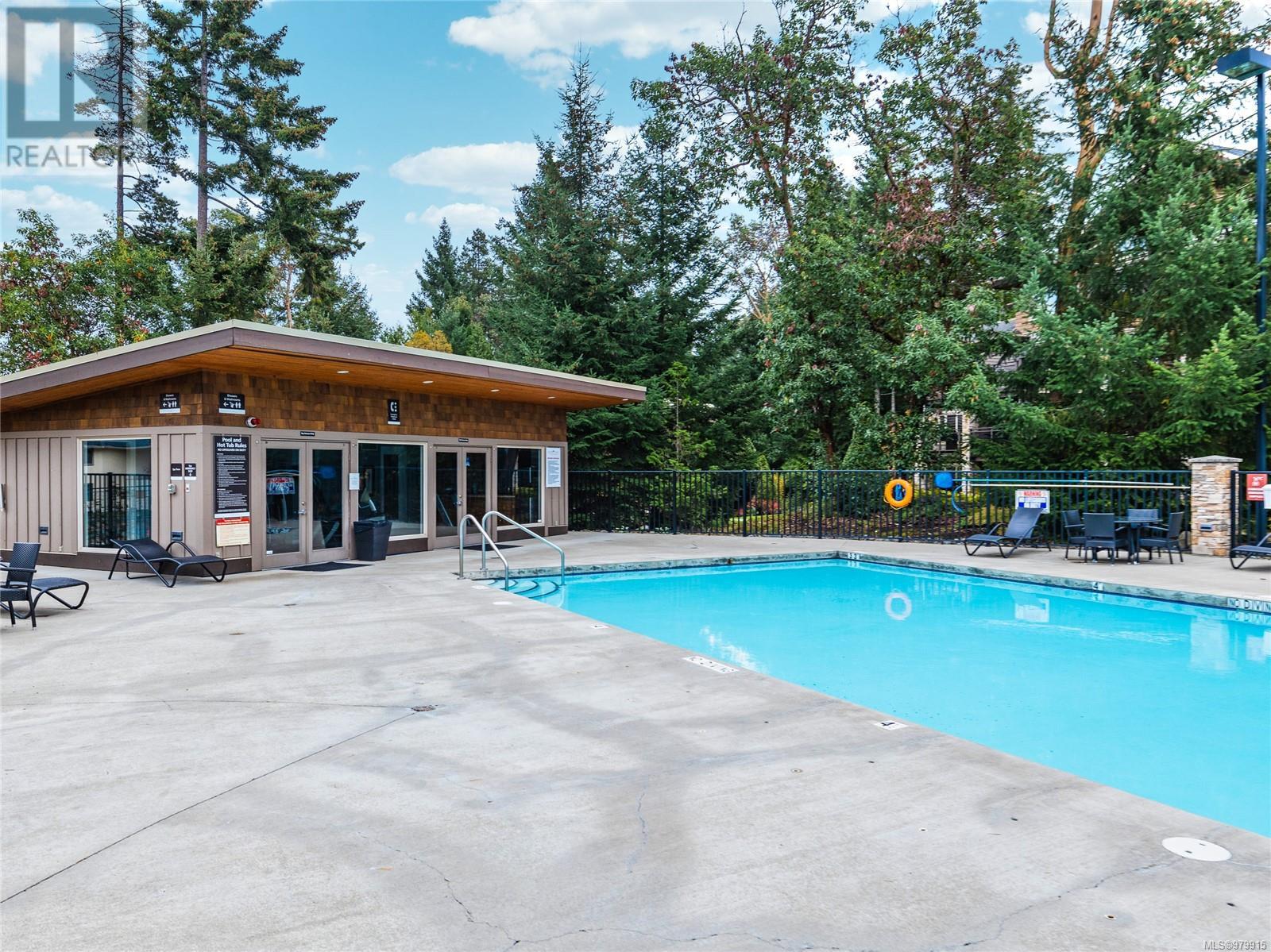 106 1175 Resort Dr Property Photo 18