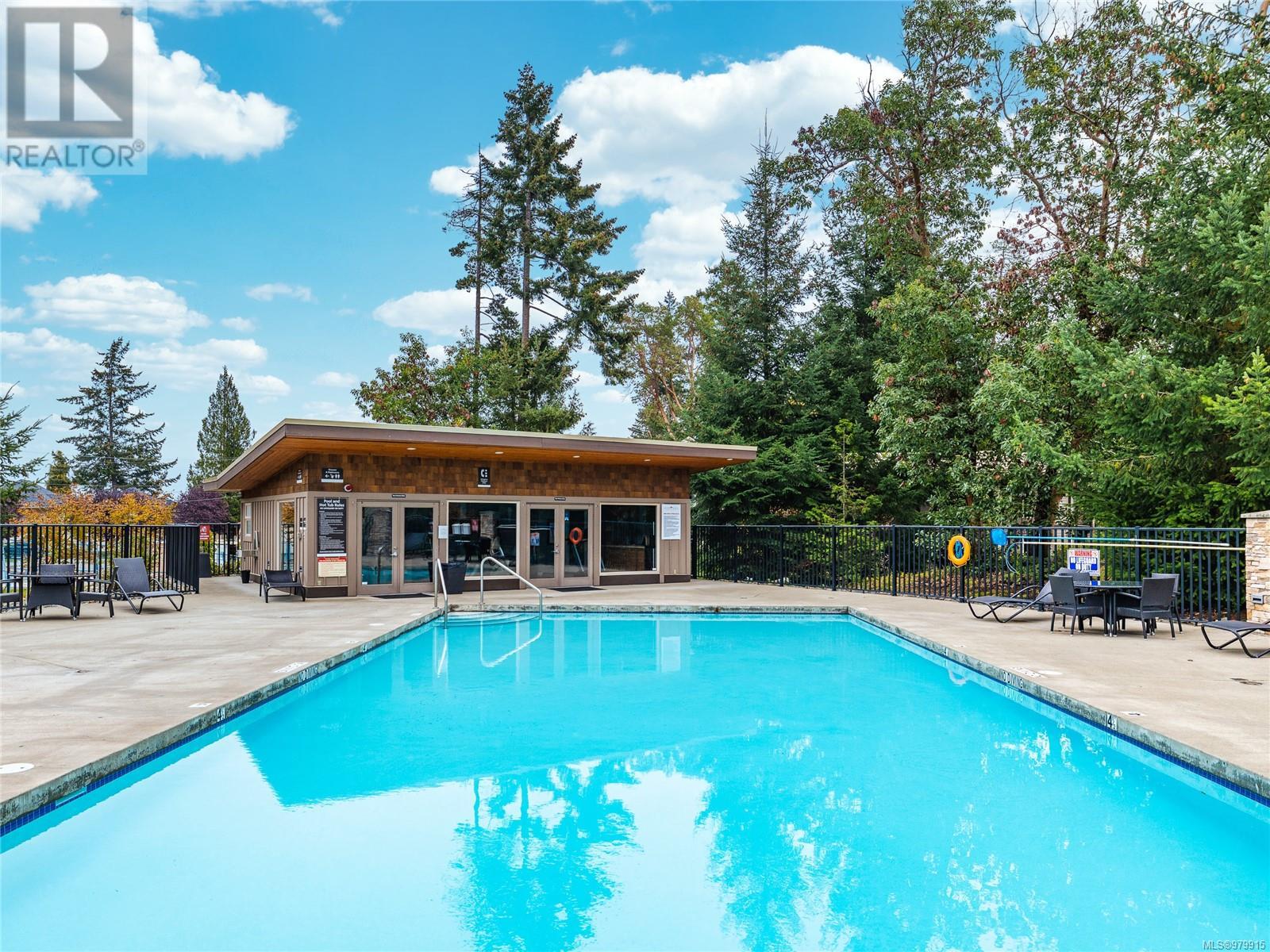 106 1175 Resort Dr Property Photo 19
