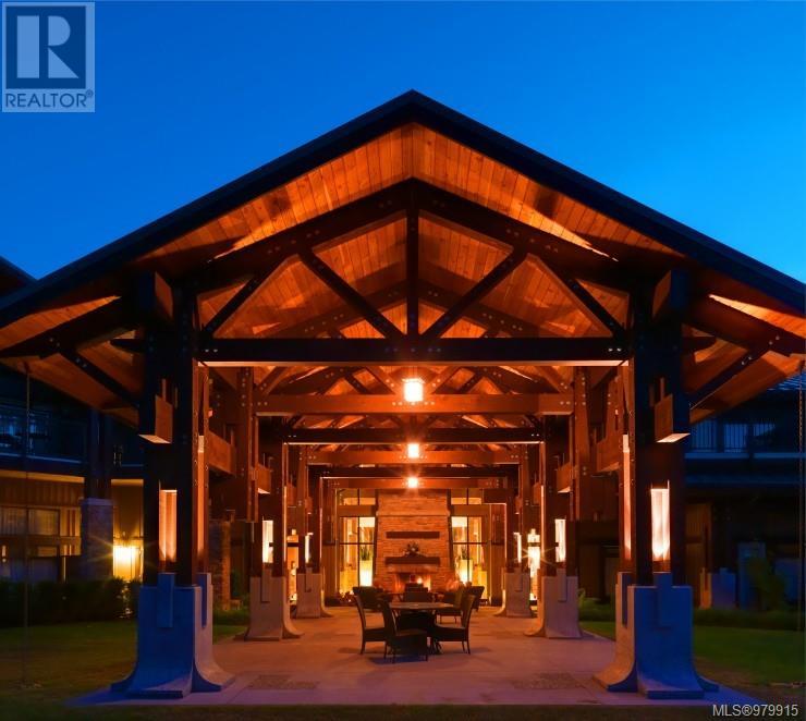 106 1175 Resort Dr Property Photo 25