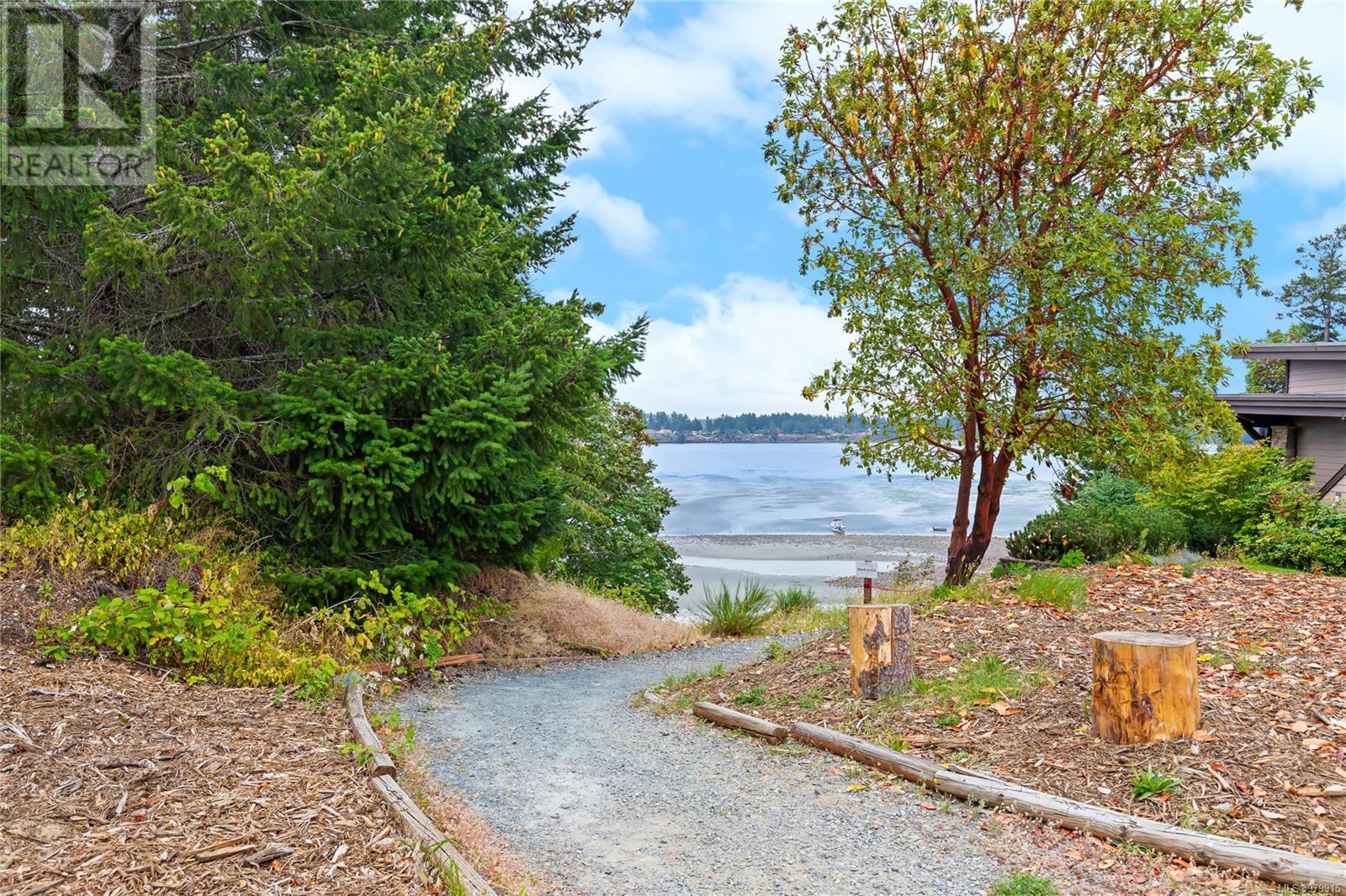 106 1175 Resort Dr Property Photo 27