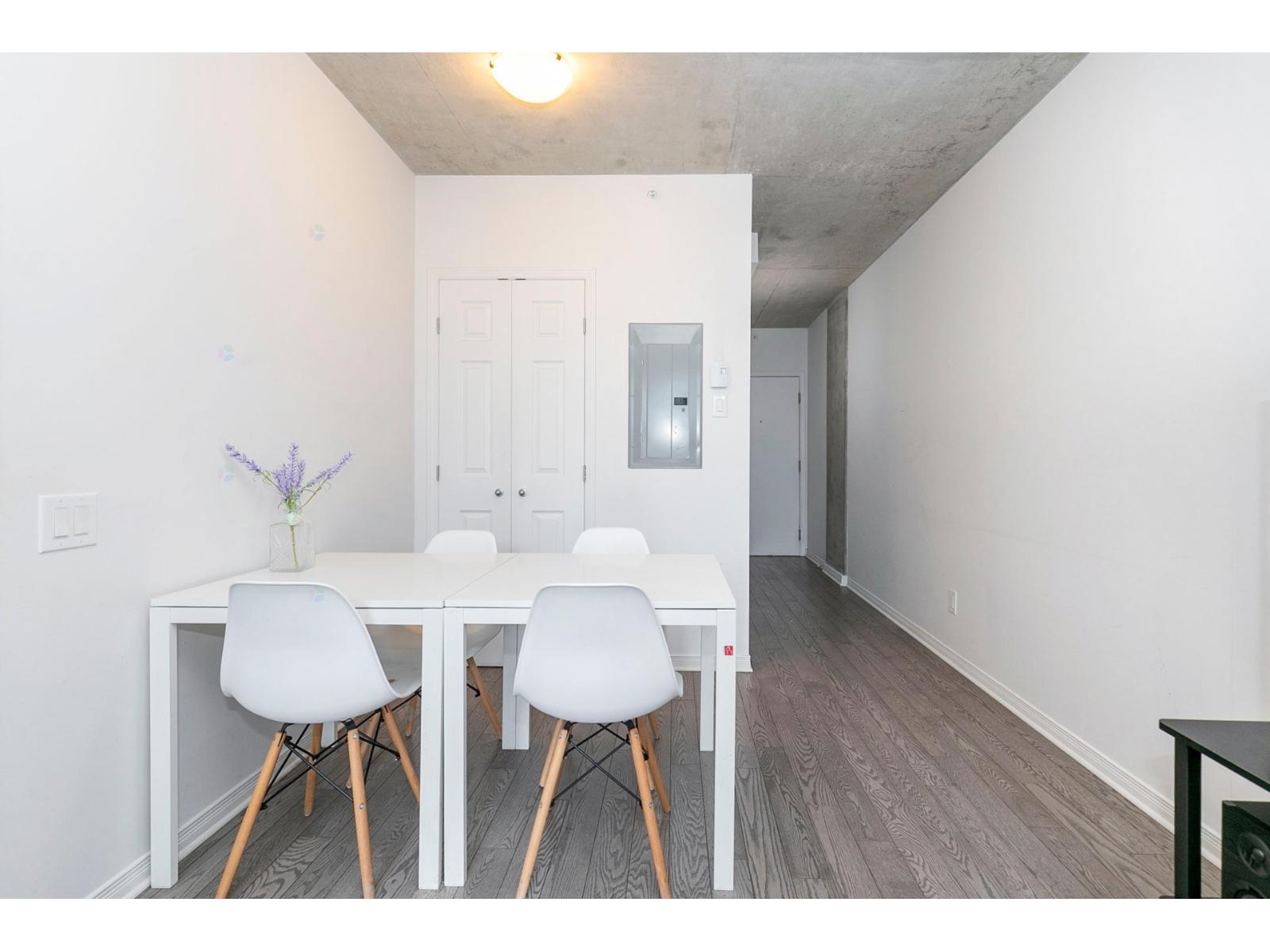 1235 Rue Bishop, #506 Property Photo 11