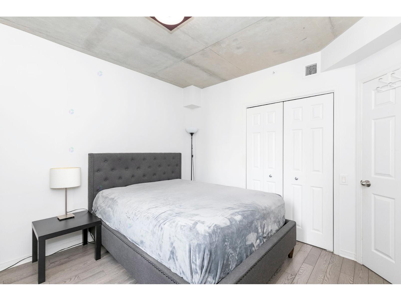 1235 Rue Bishop, #506 Property Photo 16