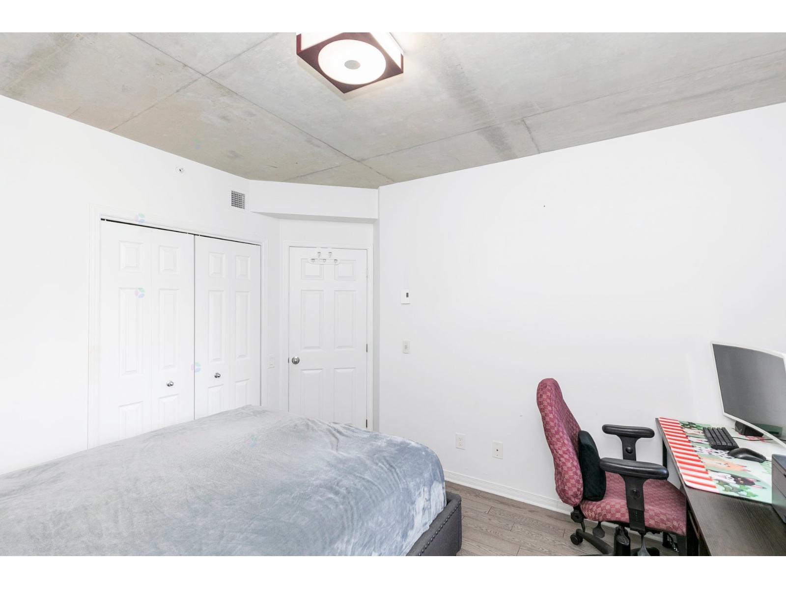 1235 Rue Bishop, #506 Property Photo 18