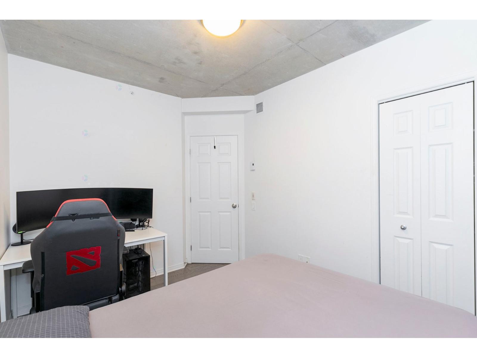 1235 Rue Bishop, #506 Property Photo 20