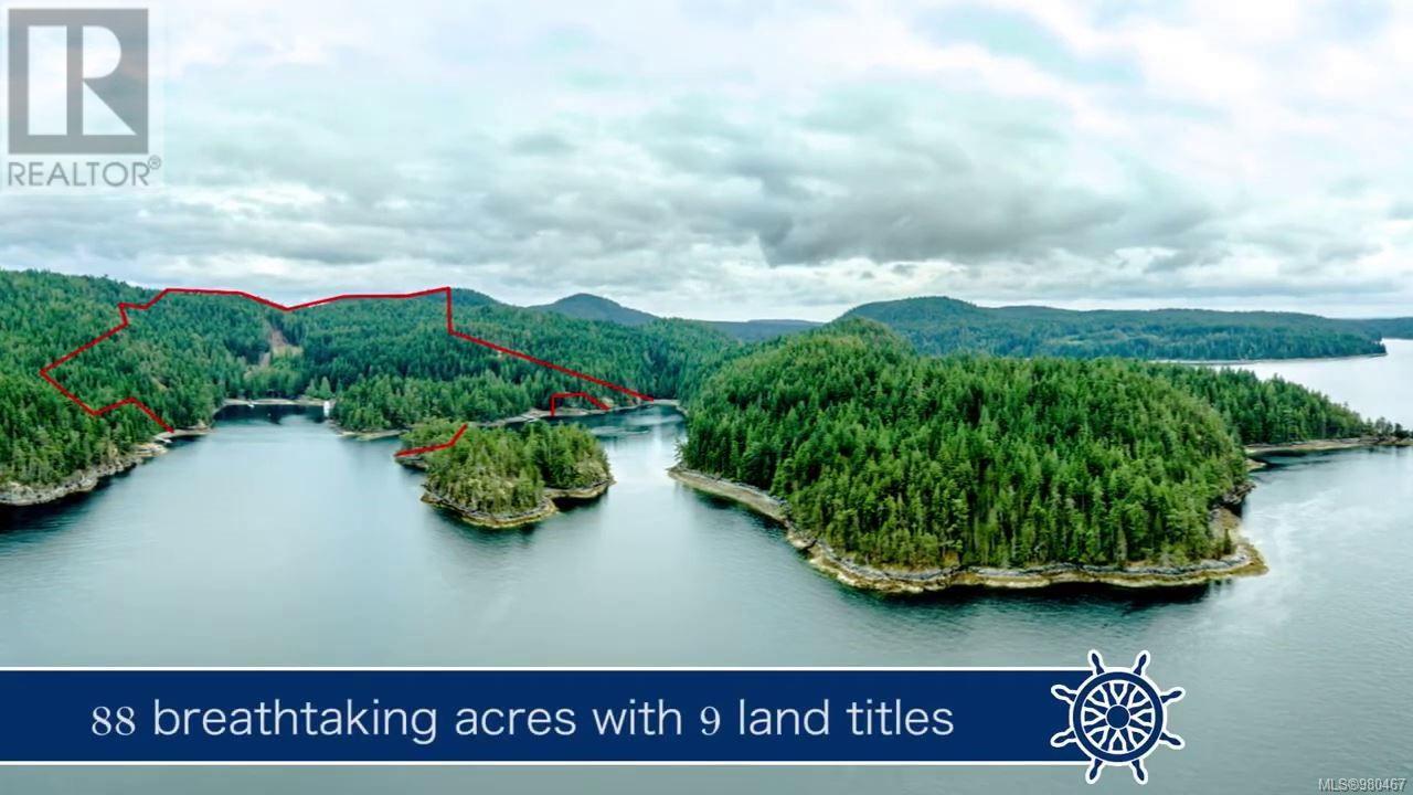 Dl 904 Quartz Bay Property Photo