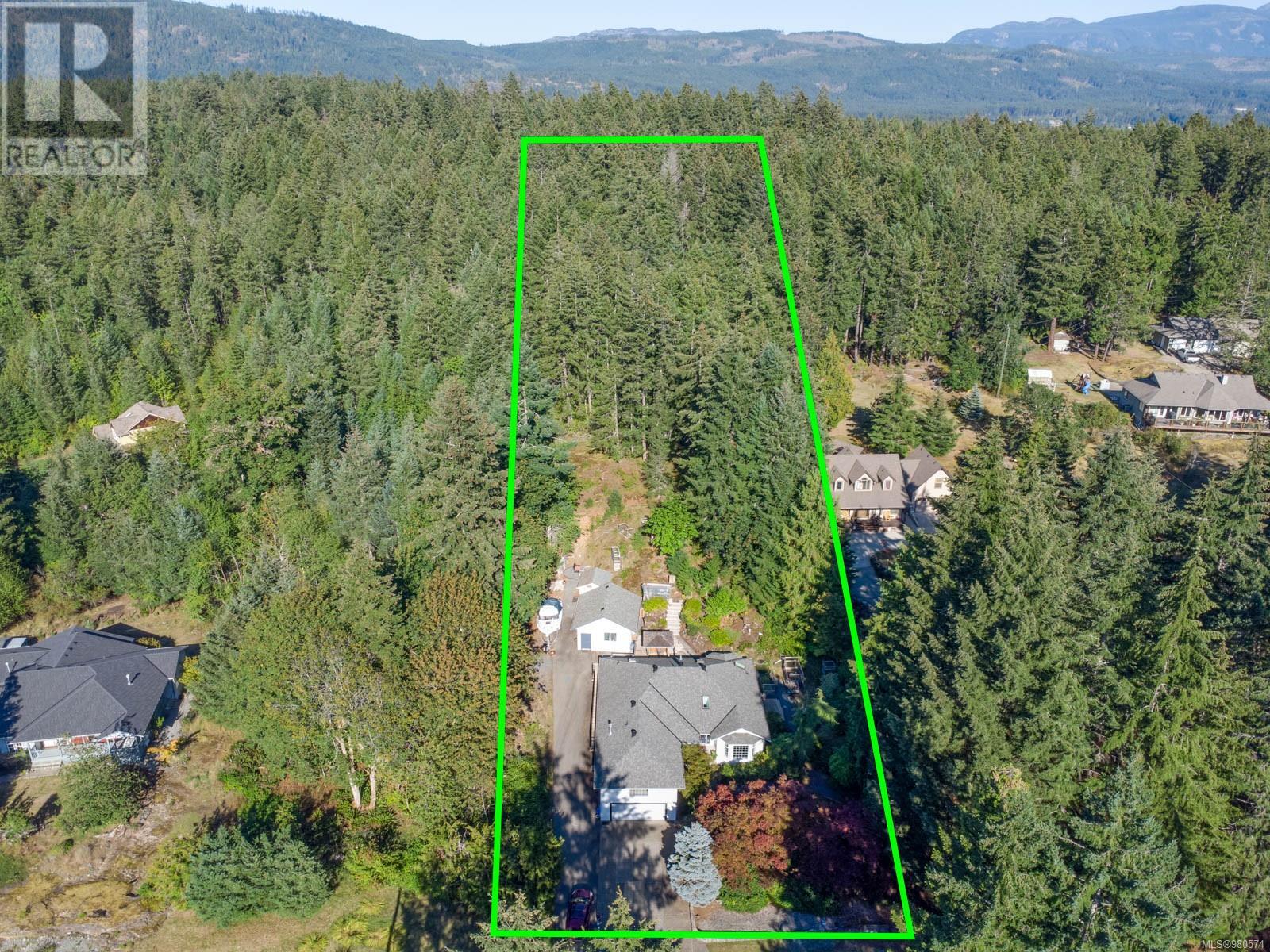 5205 Darnley Rd Property Photo 2