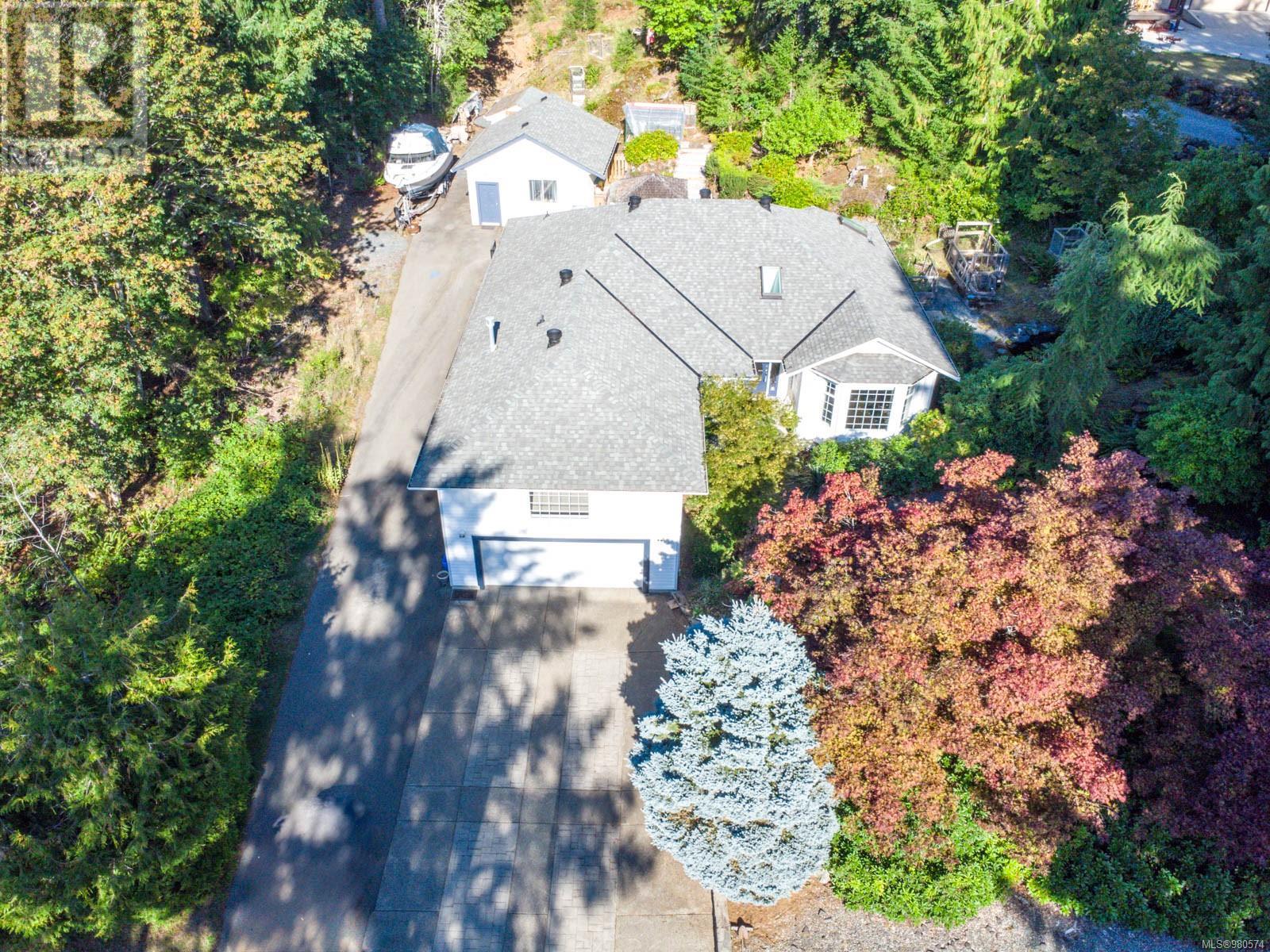 5205 Darnley Rd Property Photo 3