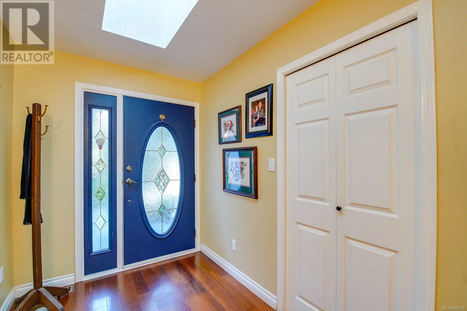 5205 Darnley Rd Property Photo 4