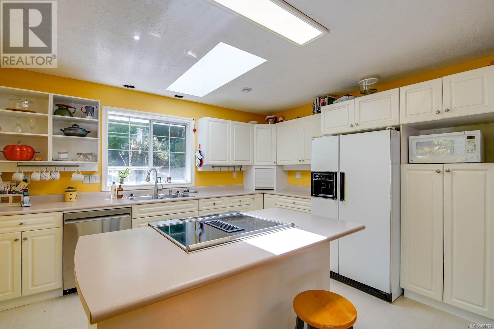 5205 Darnley Rd Property Photo 16