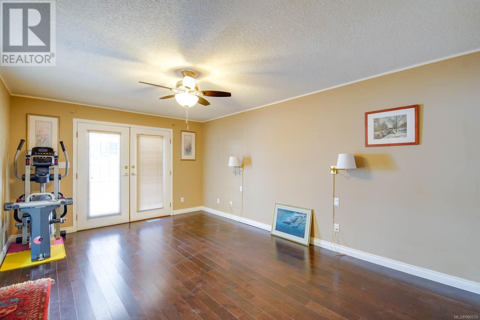 5205 Darnley Rd Property Photo 23