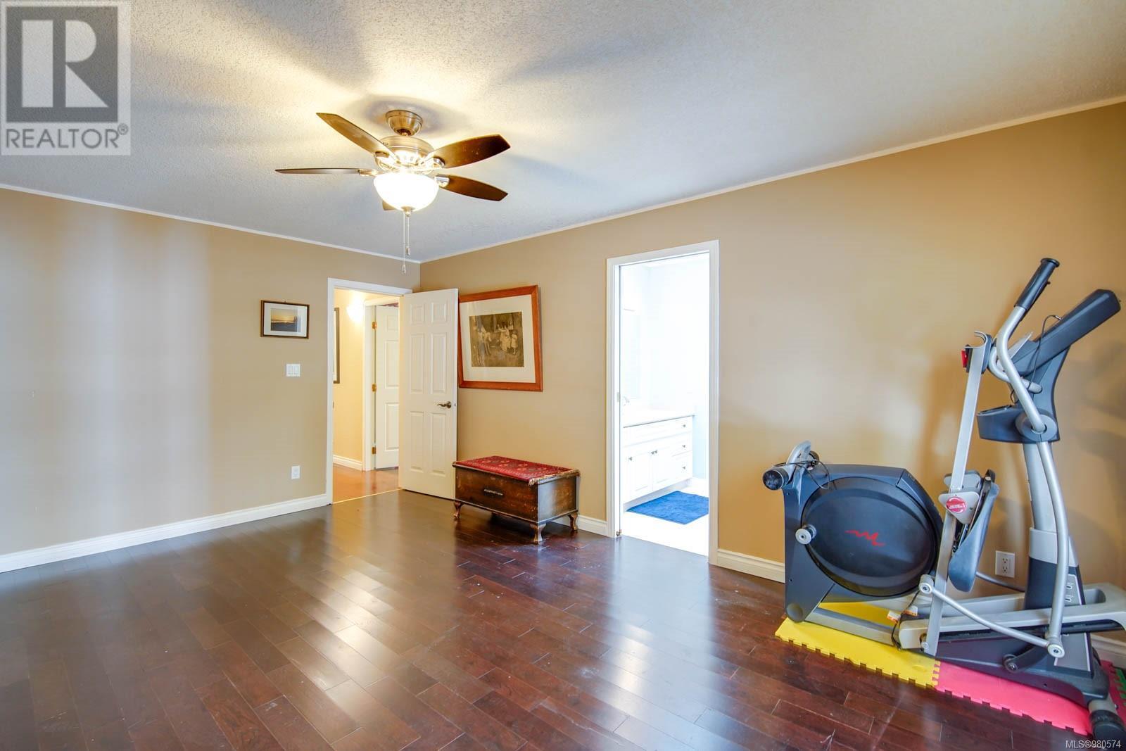 5205 Darnley Rd Property Photo 25