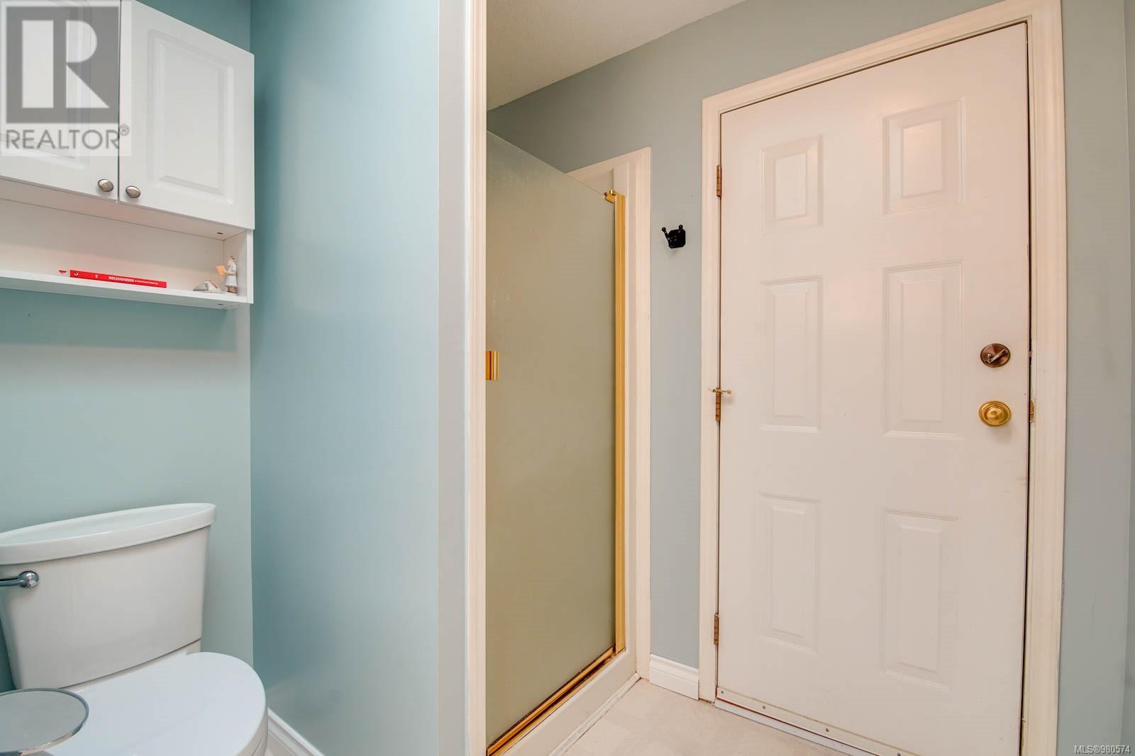 5205 Darnley Rd Property Photo 30