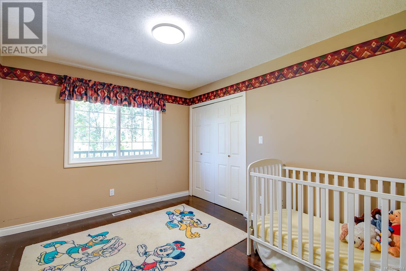 5205 Darnley Rd Property Photo 32
