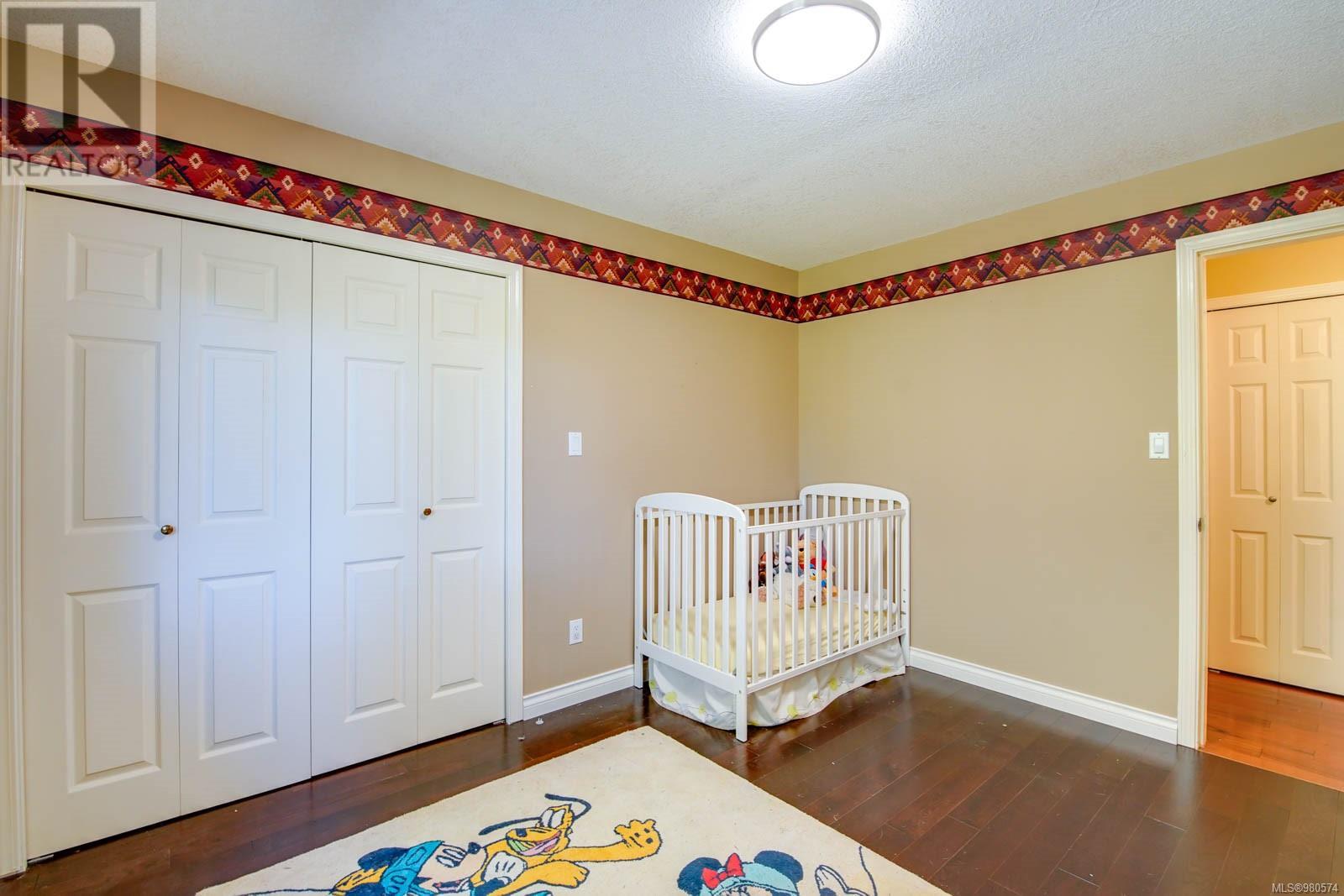 5205 Darnley Rd Property Photo 33