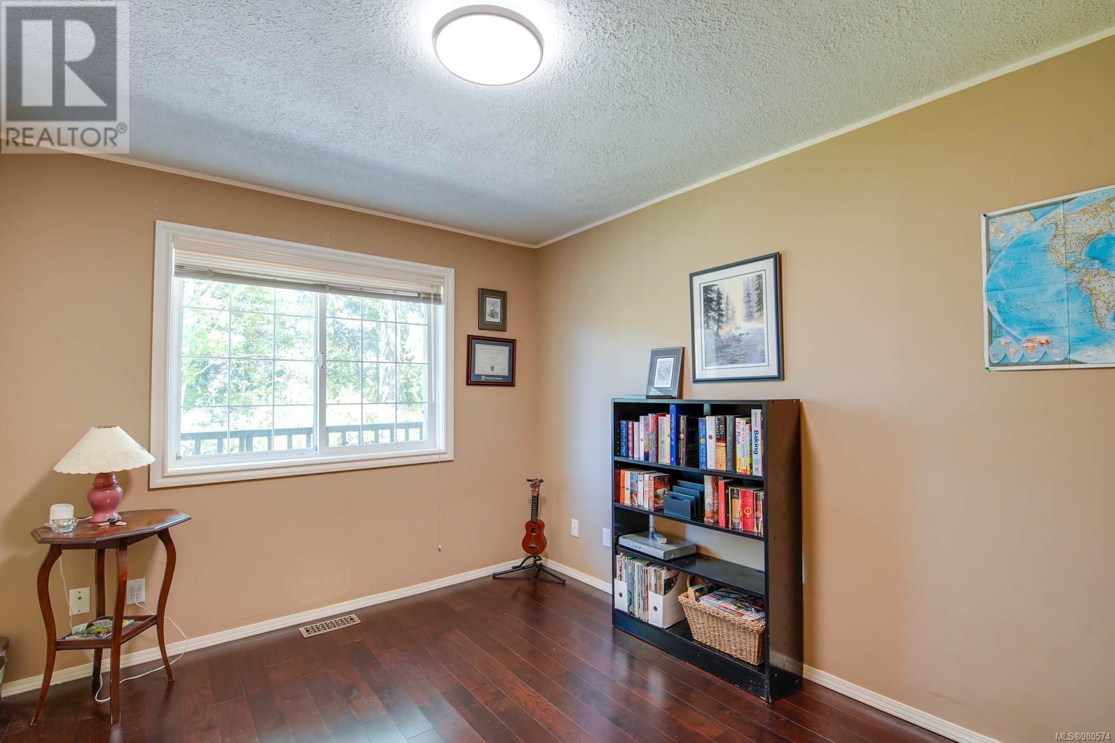 5205 Darnley Rd Property Photo 34
