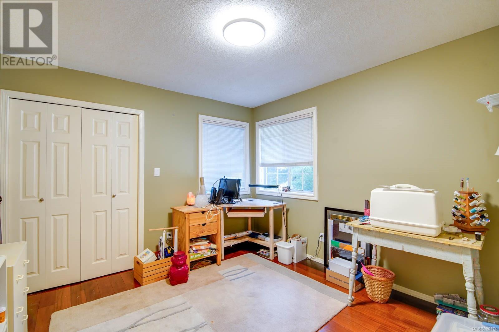 5205 Darnley Rd Property Photo 36