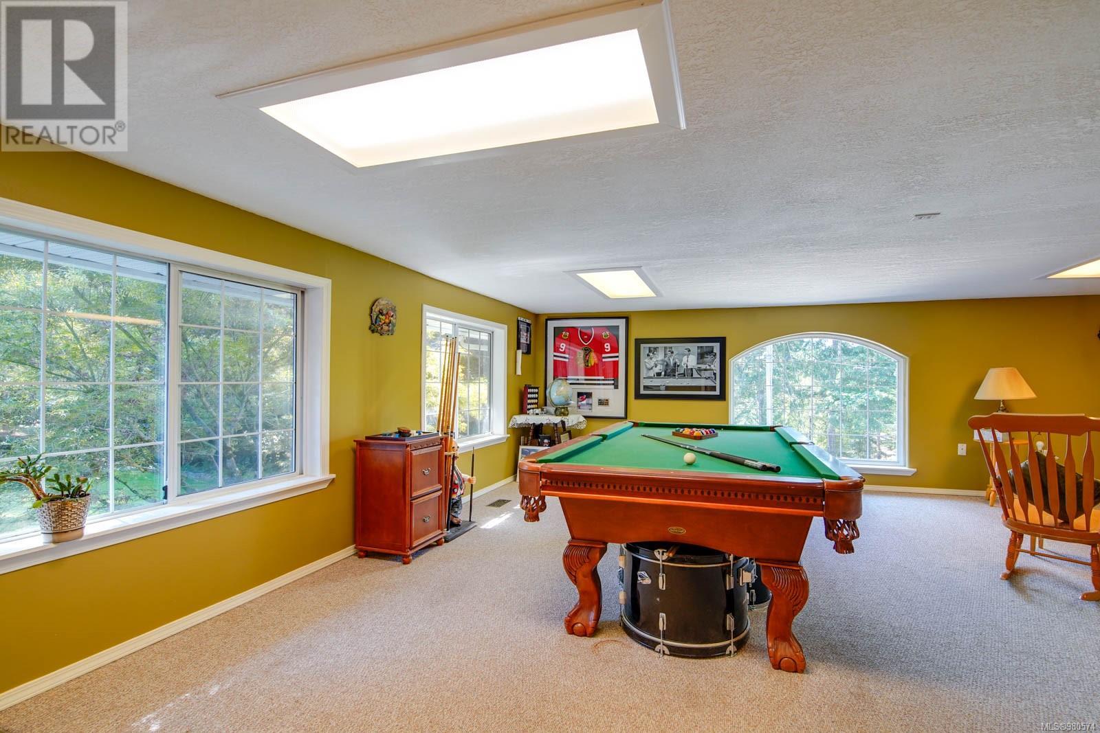5205 Darnley Rd Property Photo 40