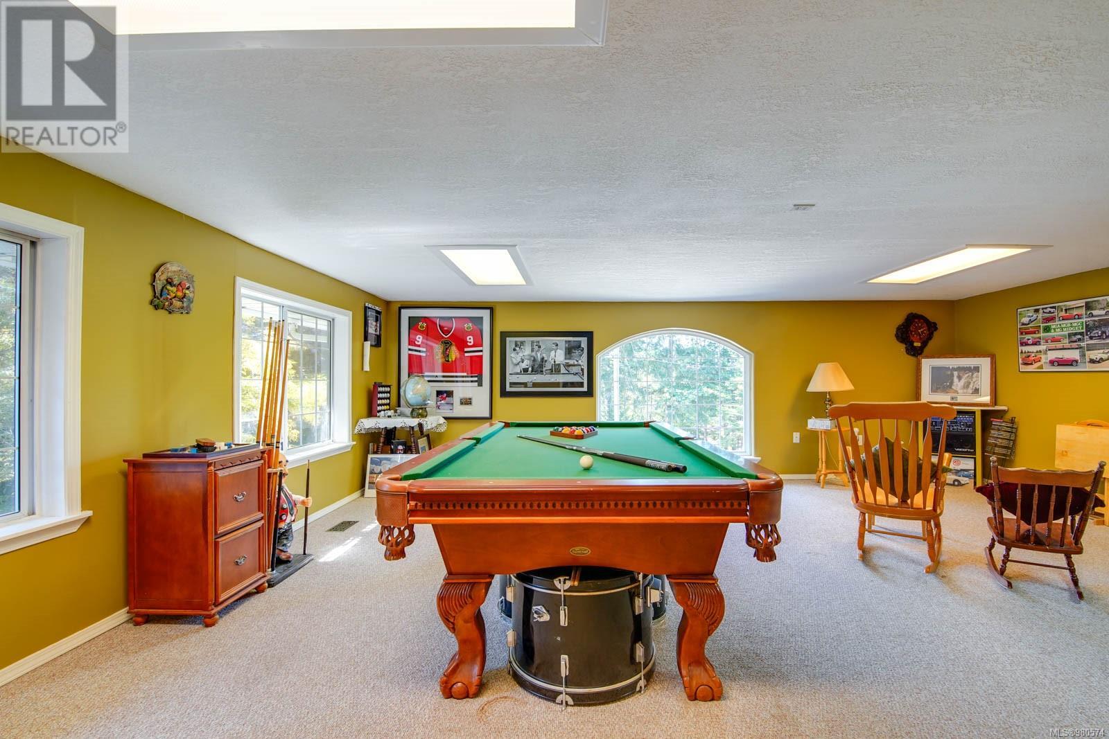 5205 Darnley Rd Property Photo 41