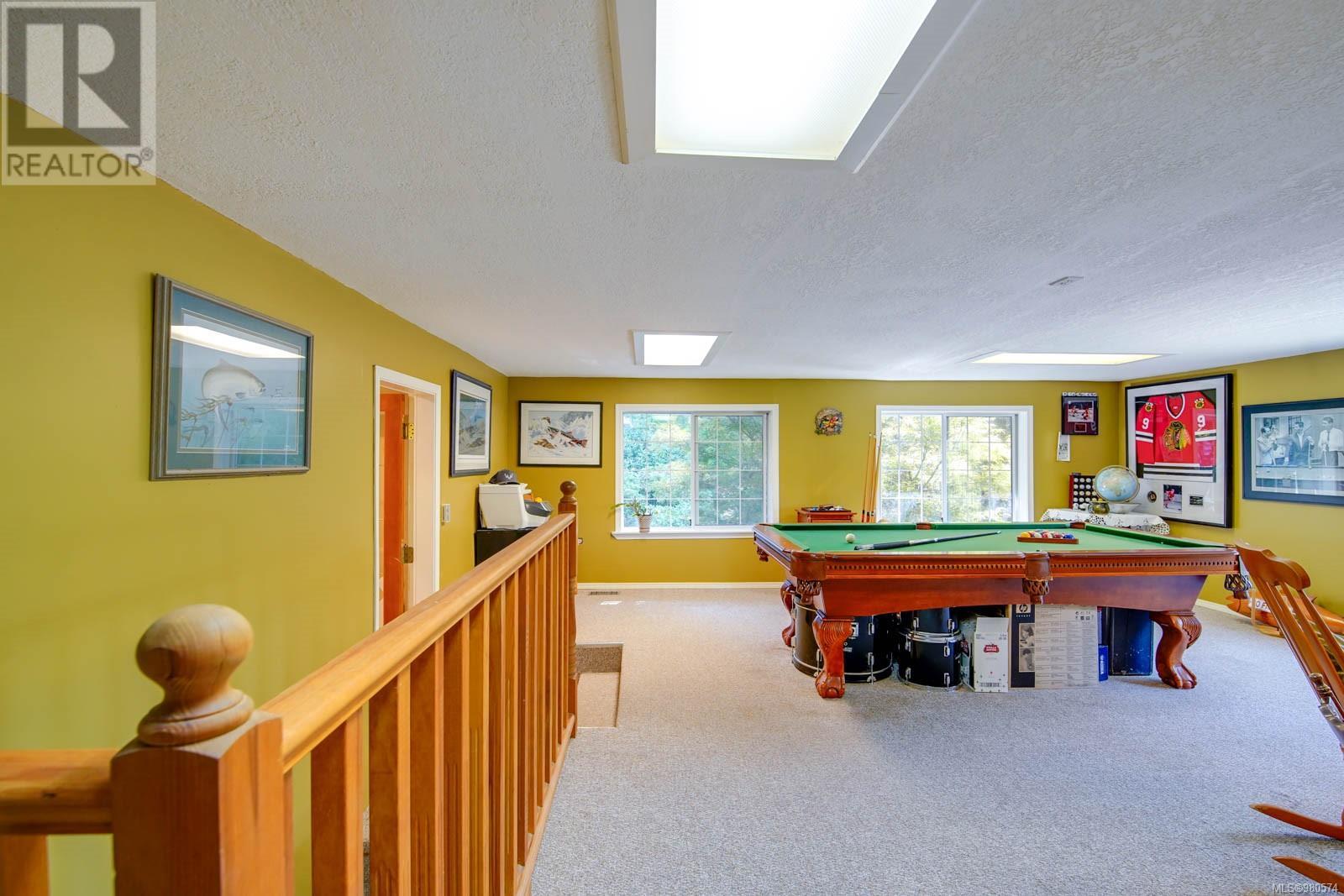 5205 Darnley Rd Property Photo 43
