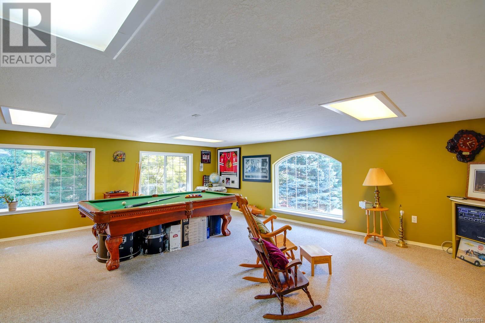 5205 Darnley Rd Property Photo 44