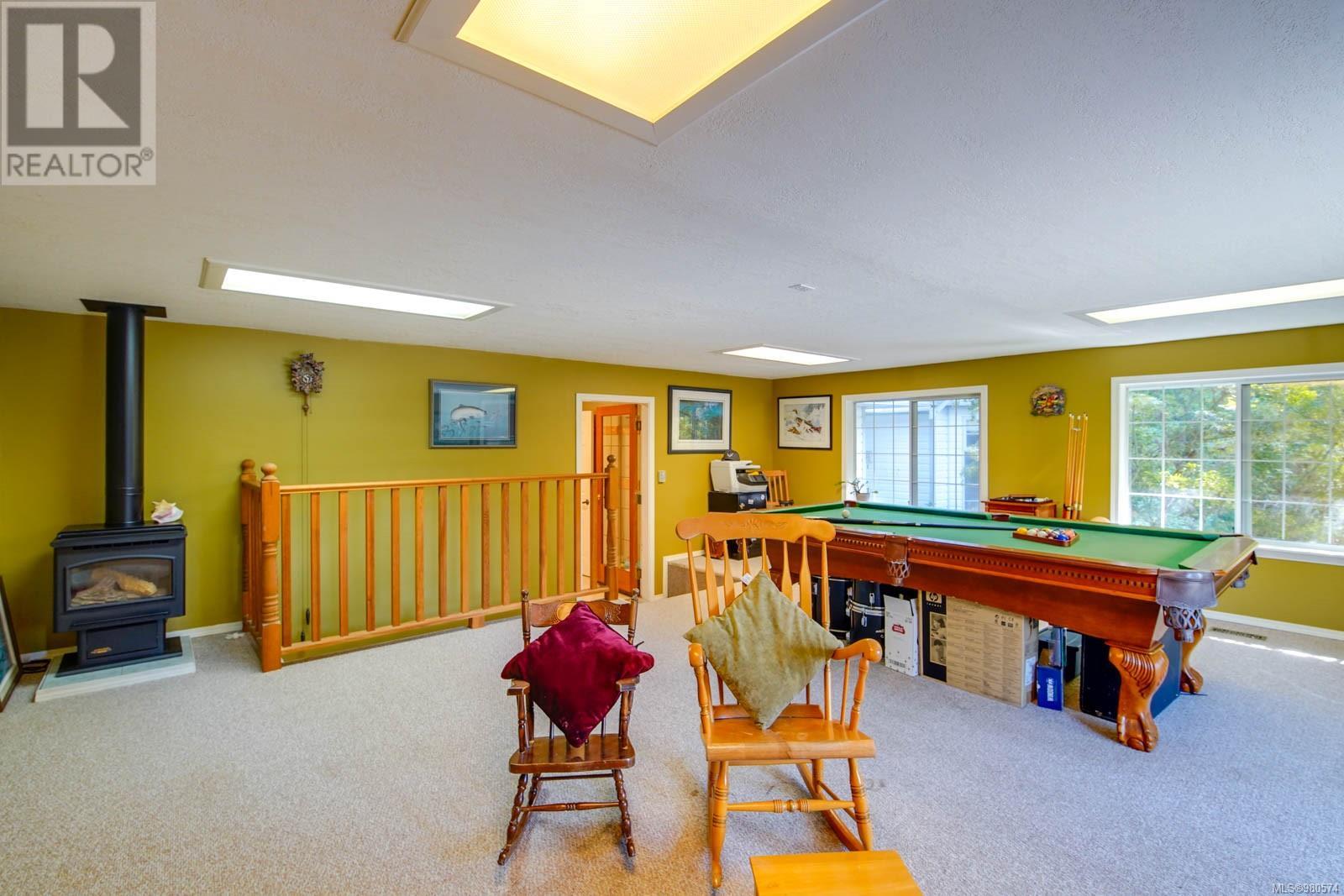 5205 Darnley Rd Property Photo 45