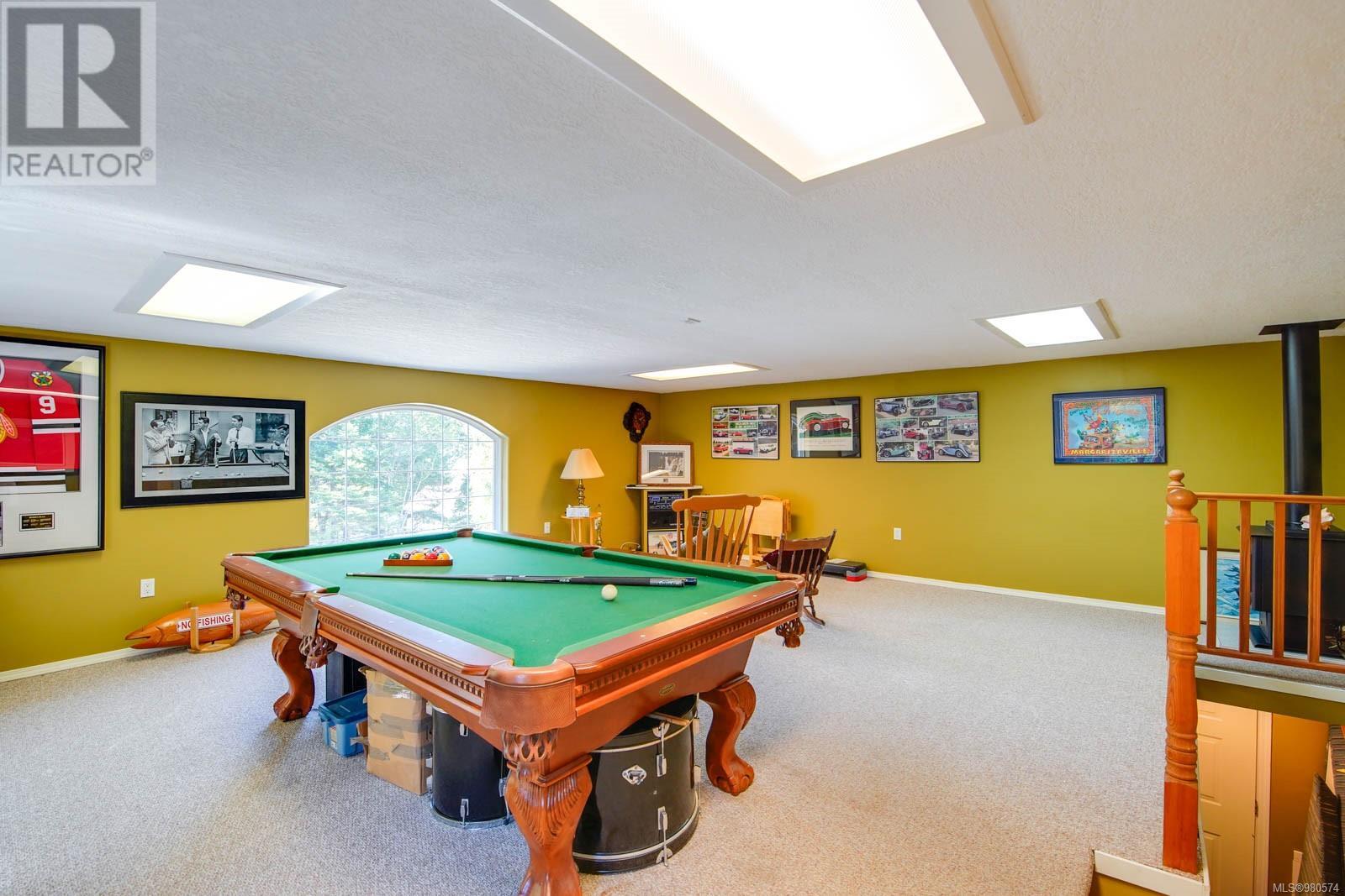 5205 Darnley Rd Property Photo 46