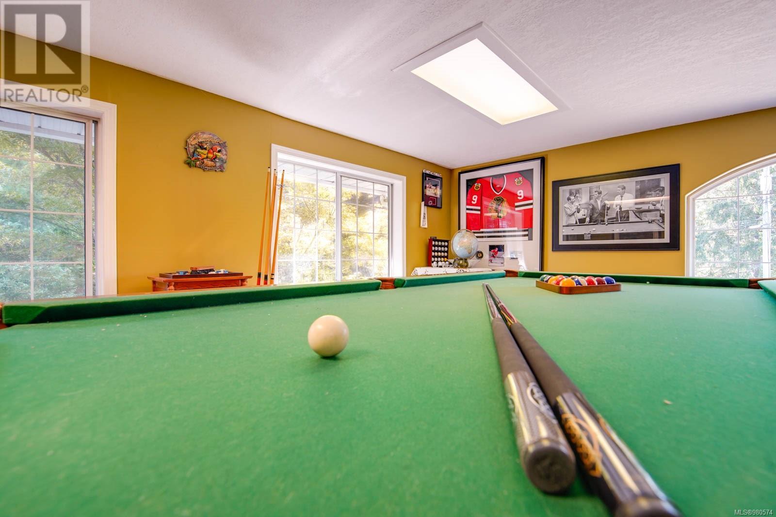 5205 Darnley Rd Property Photo 47
