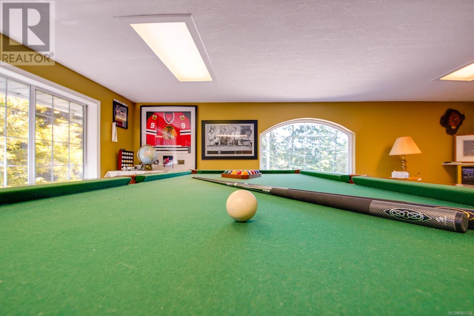 5205 Darnley Rd Property Photo 49