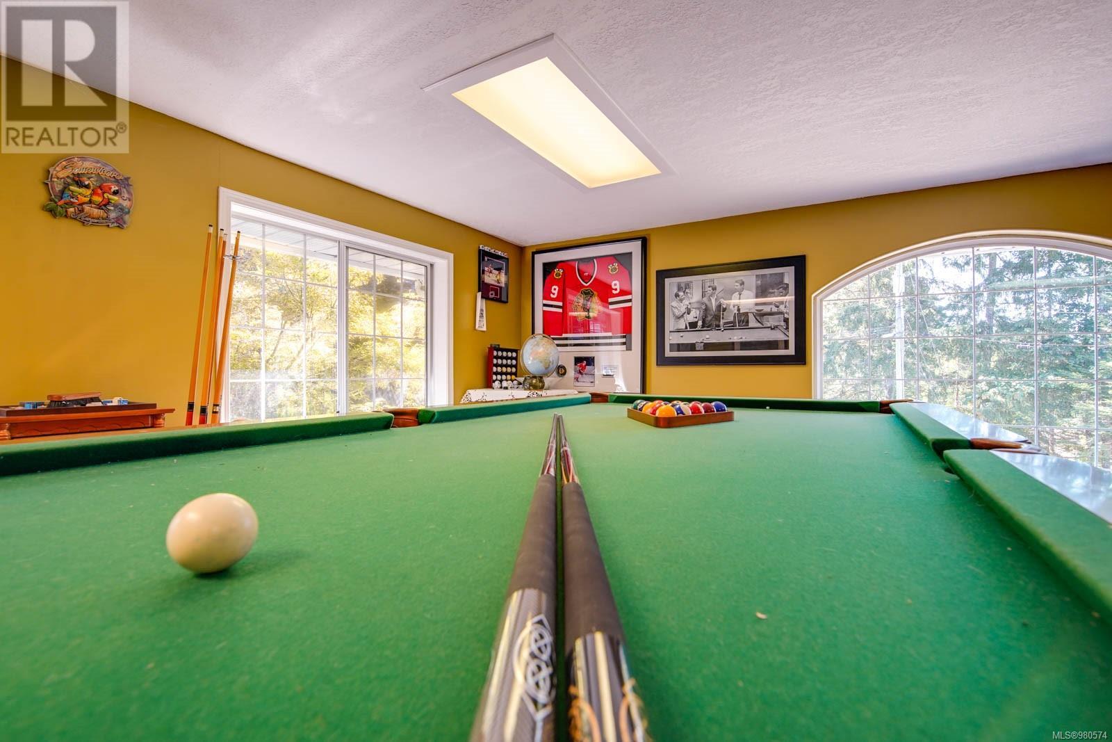 5205 Darnley Rd Property Photo 50
