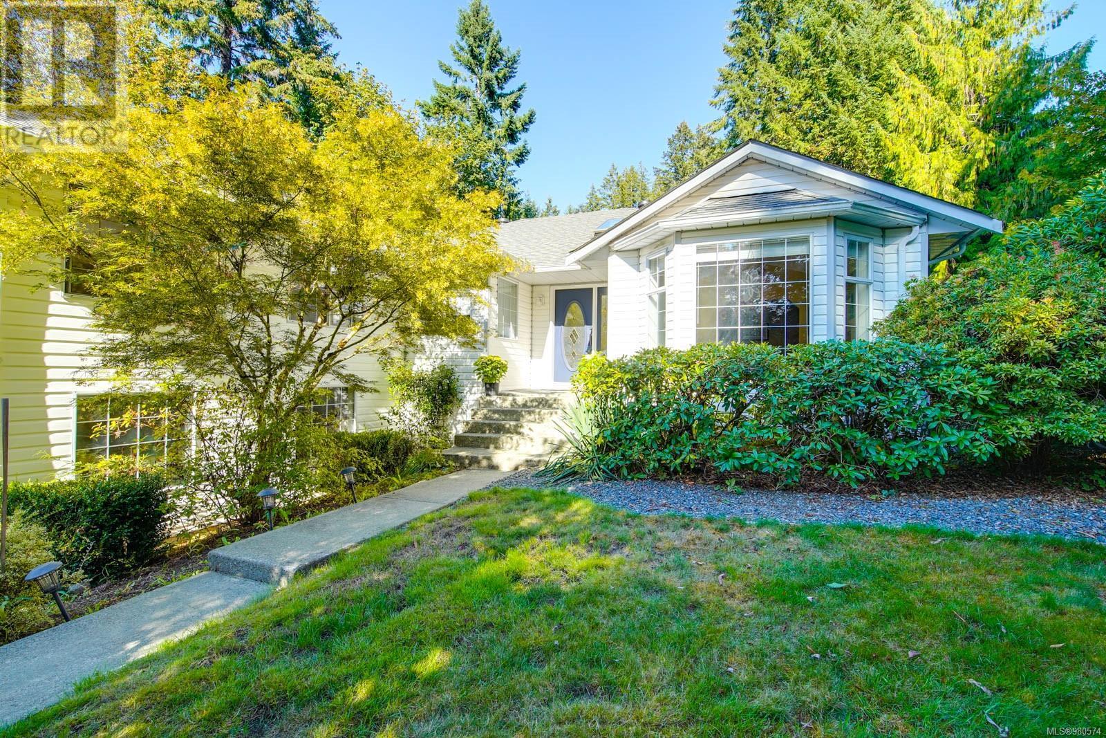 5205 Darnley Rd Property Photo 52