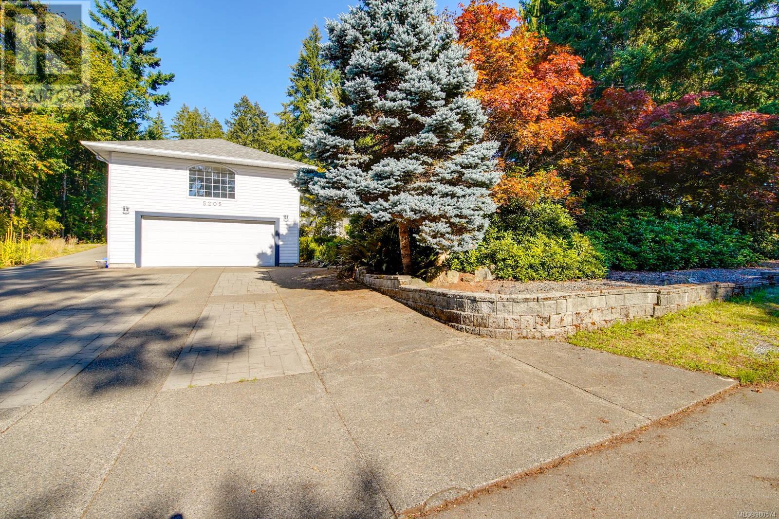 5205 Darnley Rd Property Photo 62