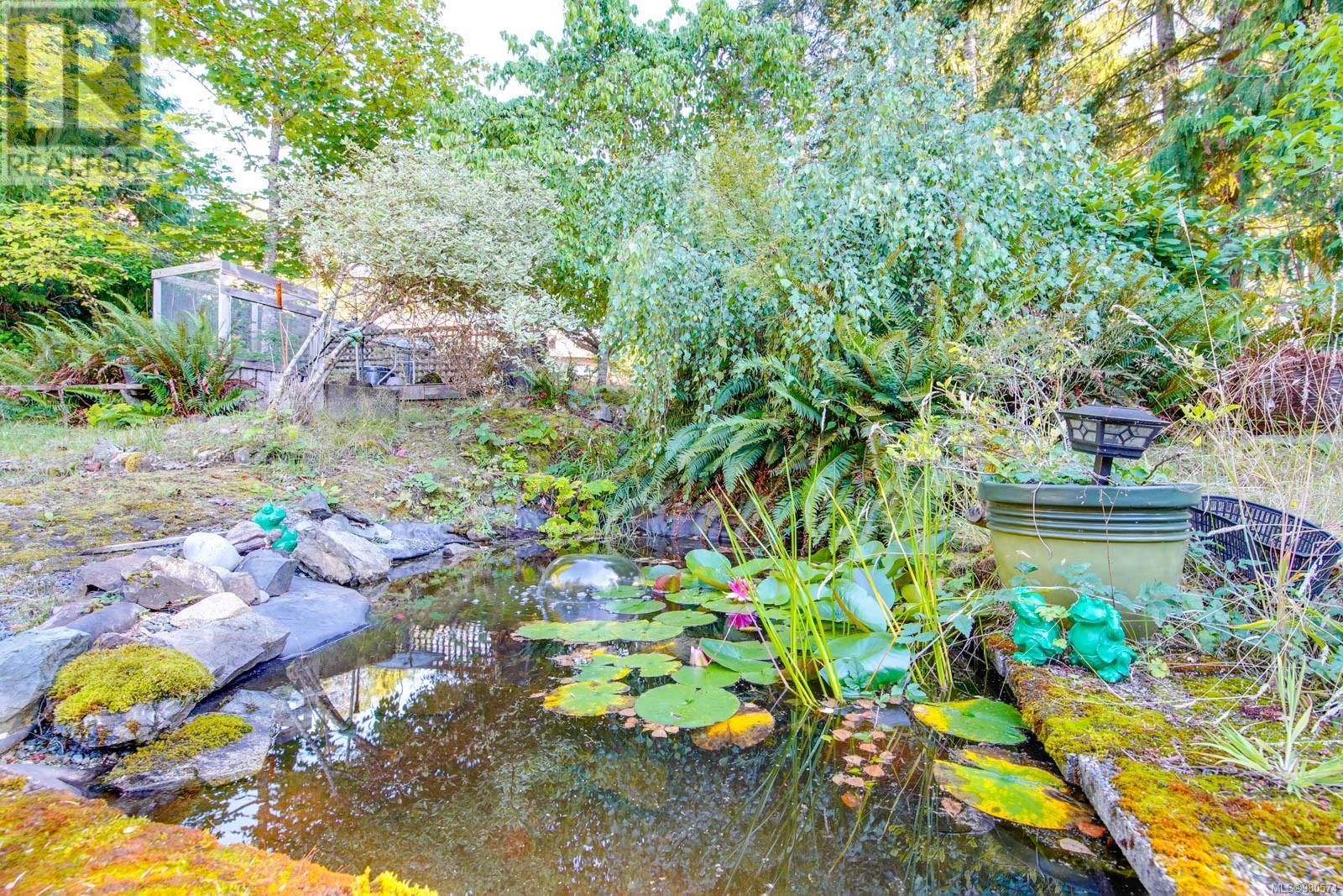 5205 Darnley Rd Property Photo 66