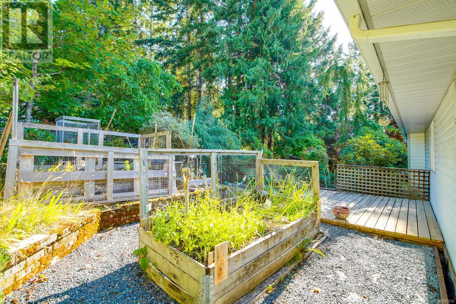 5205 Darnley Rd Property Photo 67