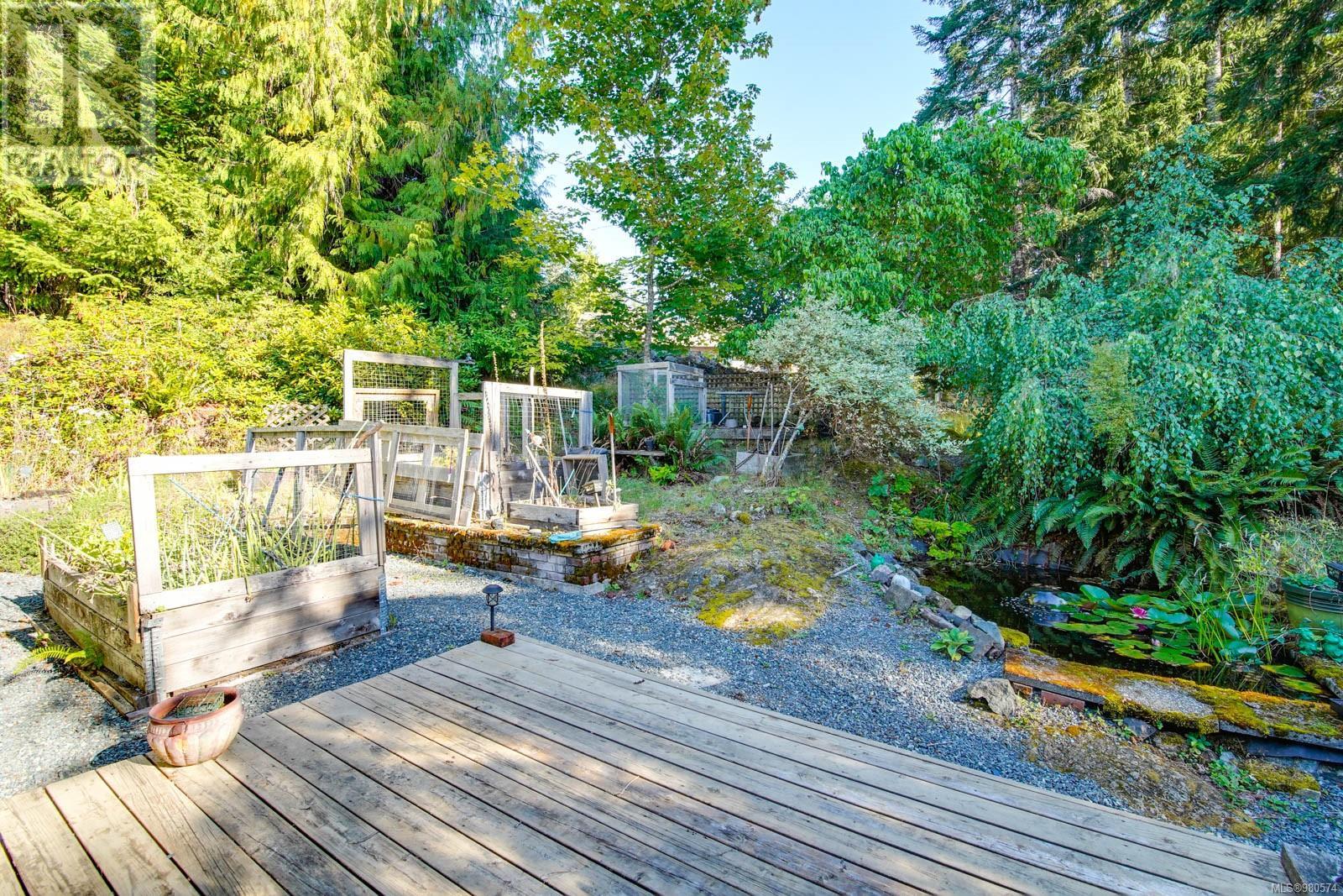 5205 Darnley Rd Property Photo 69