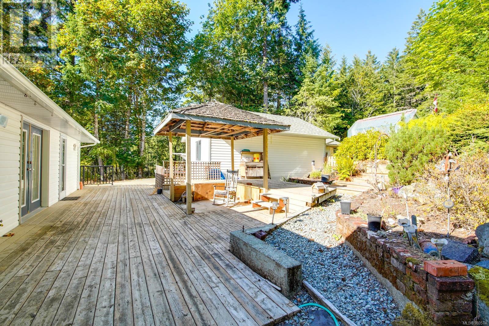 5205 Darnley Rd Property Photo 70