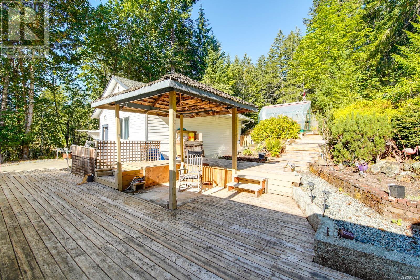 5205 Darnley Rd Property Photo 71